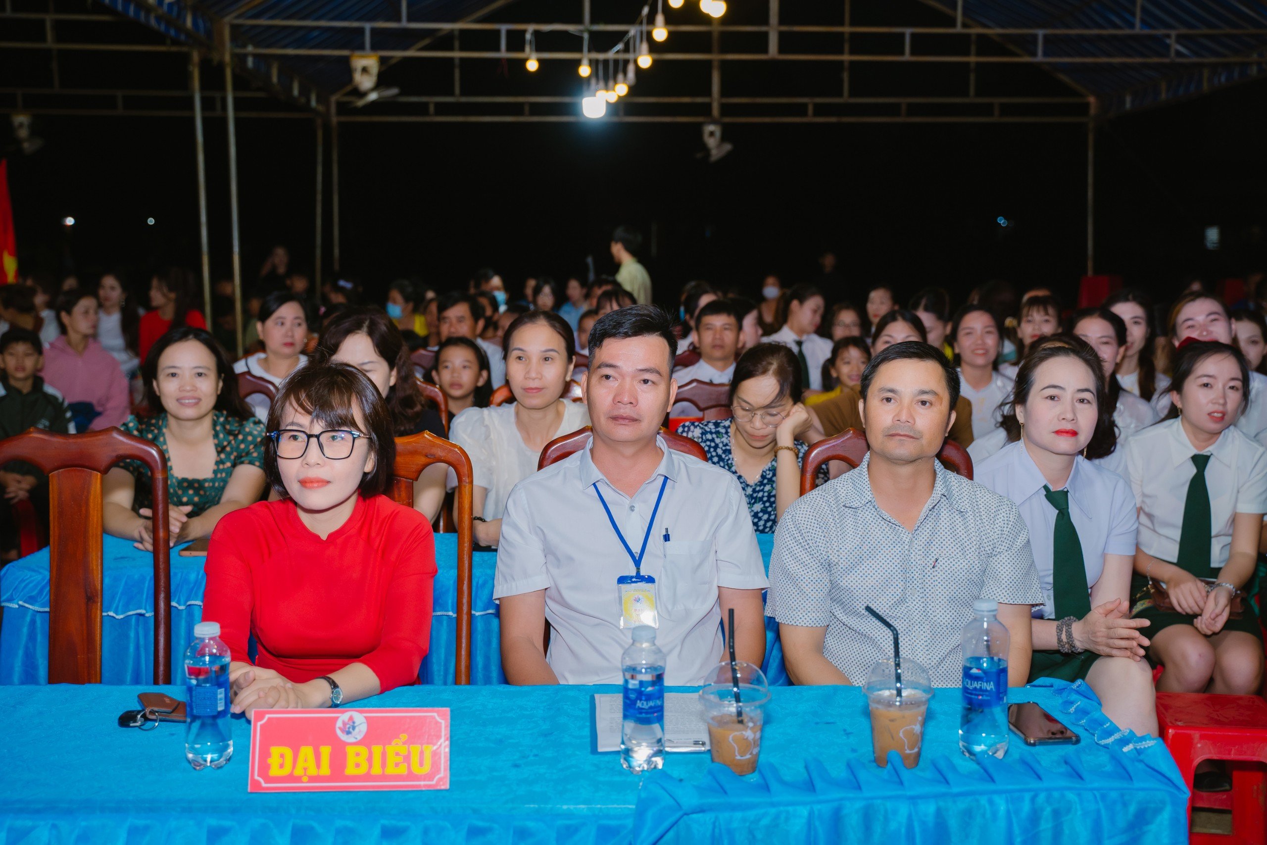 ĐAI BIEU HOI DIEN